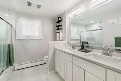 726 S Union Street, Aurora, IL 60505 - Photo 10