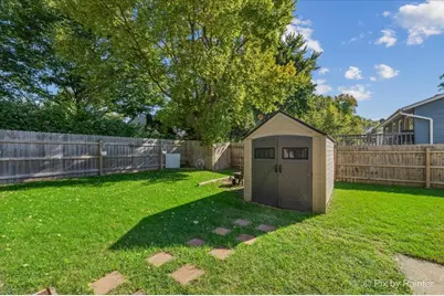 641 Nottingham Lane, Crystal Lake, IL 60014 - Photo 30