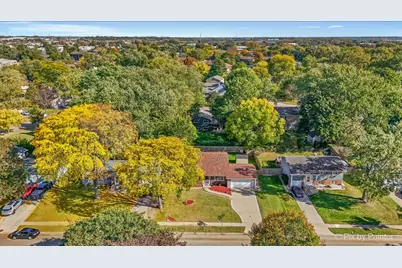 641 Nottingham Lane, Crystal Lake, IL 60014 - Photo 34