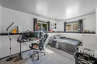 641 Nottingham Lane, Crystal Lake, IL 60014 - Photo 24