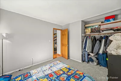 641 Nottingham Lane, Crystal Lake, IL 60014 - Photo 18