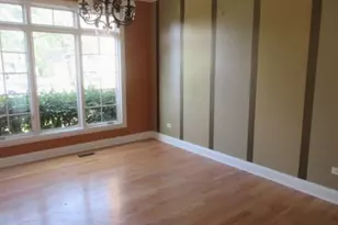 795 N Kenilworth Ave, Elmhurst, IL 60126 - Photo 2