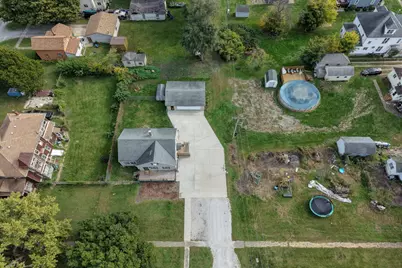 445 N 5th Street, Sheldon, IL 60966 - Photo 32