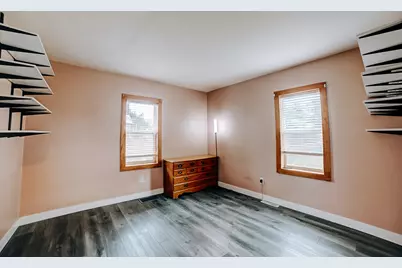 445 N 5th Street, Sheldon, IL 60966 - Photo 22