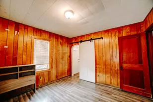 445 N 5th St, Sheldon, IL 60966 - Photo 28