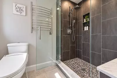 748 Milbeck Court, Elk Grove Village, IL 60007 - Photo 22