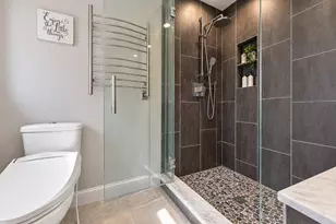 748 Milbeck Ct, Elk Grove Village, IL 60007 - Photo 22