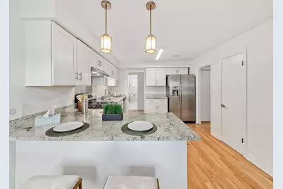 5018 Dobson Street, Skokie, IL 60077 - Photo 12