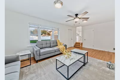 5018 Dobson Street, Skokie, IL 60077 - Photo 14
