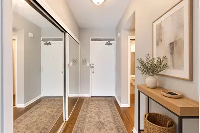 3600 N Lake Shore Drive #222, Chicago, IL 60613 - Photo 8
