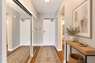 3600 N Lake Shore Dr, Chicago, IL 60613 - Photo 8