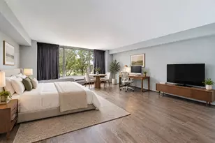 3600 N Lake Shore Dr, Chicago, IL 60613 - Photo 2