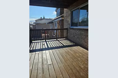 2617 N 74th Court #3, Elmwood Park, IL 60707 - Photo 12