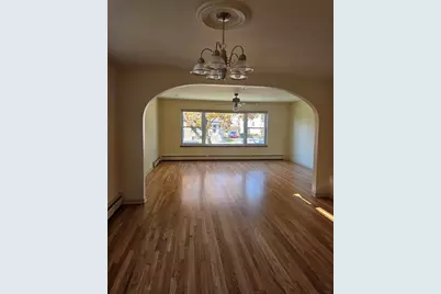 2617 N 74th Court #3, Elmwood Park, IL 60707 - Photo 2