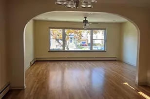 2617 N 74th Ct, Elmwood Park, IL 60707 - Photo 2