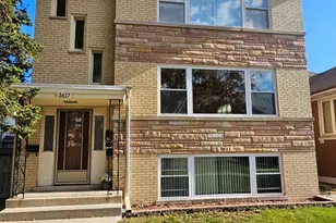 2617 N 74th Ct, Elmwood Park, IL 60707 - Photo 1