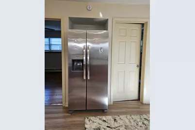 2617 N 74th Court #3, Elmwood Park, IL 60707 - Photo 10