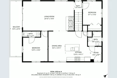 43W340 Smith Road, Elburn, IL 60119 - Photo 44