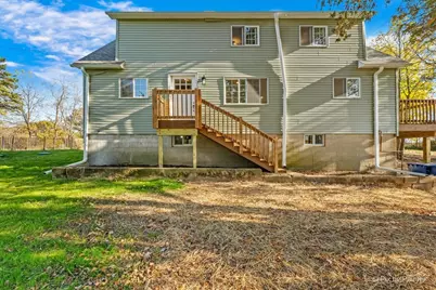 43W340 Smith Road, Elburn, IL 60119 - Photo 34