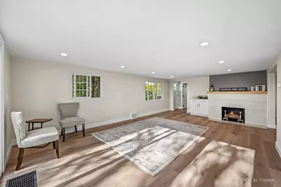 43W340 Smith Road, Elburn, IL 60119 - Photo 10