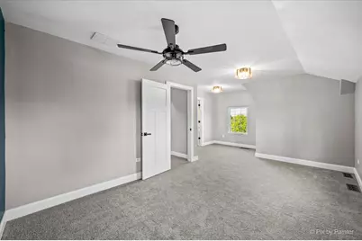 43W340 Smith Road, Elburn, IL 60119 - Photo 18