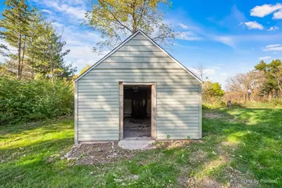 43W340 Smith Road, Elburn, IL 60119 - Photo 32