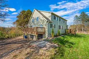 43W340 Smith Rd, Elburn, IL 60119 - Photo 1
