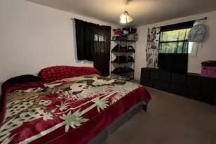 29 Alameda Dr, Carpentersville, IL 60110 - Photo 8