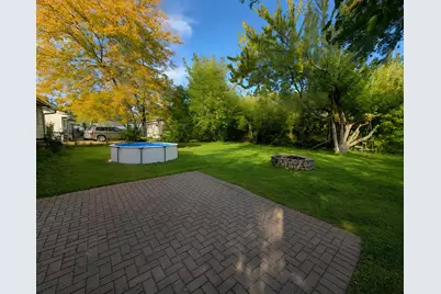 29 Alameda Drive, Carpentersville, IL 60110 - Photo 12