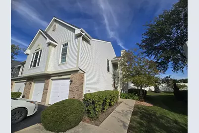 2649 S Embers Lane #B, Arlington Heights, IL 60005 - Photo 2