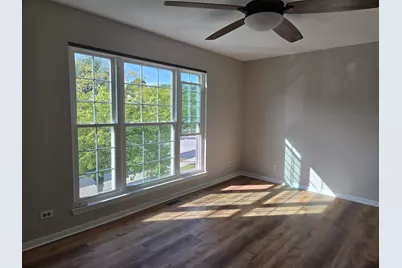 2649 S Embers Lane #B, Arlington Heights, IL 60005 - Photo 24