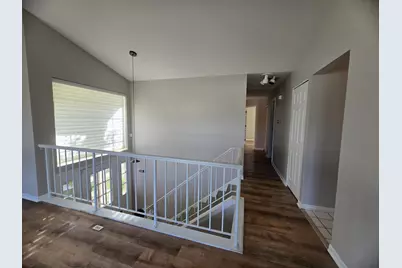 2649 S Embers Lane #B, Arlington Heights, IL 60005 - Photo 12