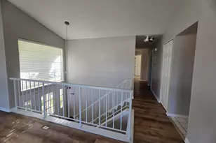 2649 S Embers Ln, Arlington Heights, IL 60005 - Photo 12
