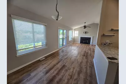 2649 S Embers Lane #B, Arlington Heights, IL 60005 - Photo 16
