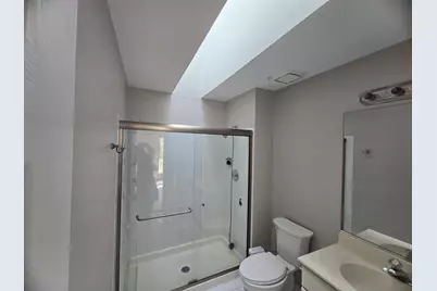 2649 S Embers Lane #B, Arlington Heights, IL 60005 - Photo 22