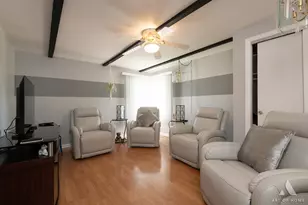 4402 W 87th Pl, Hometown, IL 60456 - Photo 12