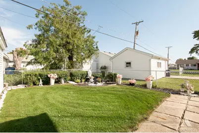 4402 W 87th Place, Hometown, IL 60456 - Photo 20