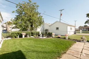 4402 W 87th Pl, Hometown, IL 60456 - Photo 20
