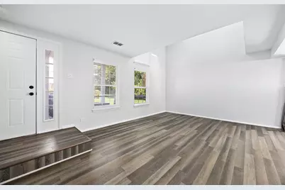12537 S Central Park Avenue, Alsip, IL 60803 - Photo 12