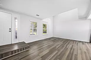 12537 S Central Park Ave, Alsip, IL 60803 - Photo 12