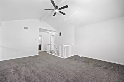 12537 S Central Park Avenue, Alsip, IL 60803 - Photo 20