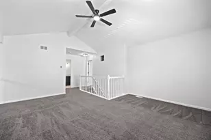12537 S Central Park Ave, Alsip, IL 60803 - Photo 20