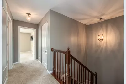 1239 Spaulding Road, Bartlett, IL 60103 - Photo 16