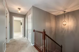 1239 Spaulding Rd, Bartlett, IL 60103 - Photo 16