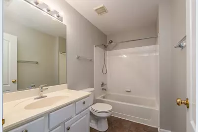 1239 Spaulding Road, Bartlett, IL 60103 - Photo 24