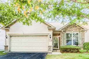 2771 Beacon Point Cir, Elgin, IL 60124 - Photo 1