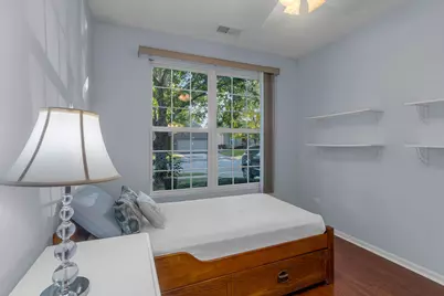 2771 Beacon Point Circle, Elgin, IL 60124 - Photo 22