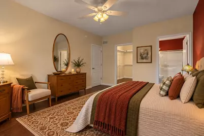 2771 Beacon Point Circle, Elgin, IL 60124 - Photo 14