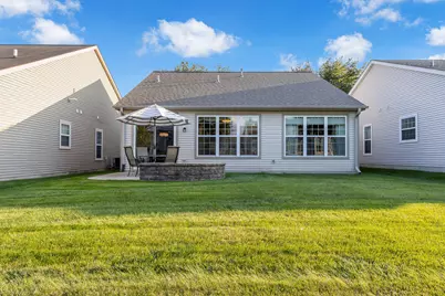2771 Beacon Point Circle, Elgin, IL 60124 - Photo 30