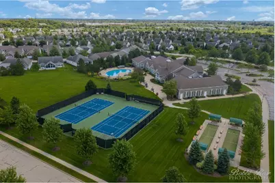 2771 Beacon Point Circle, Elgin, IL 60124 - Photo 34
